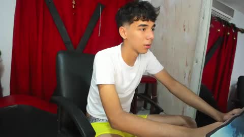 Harry online show from 12, 12, 2024