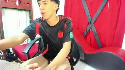 Harry online show from 16, 12, 2024