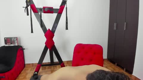 Harry online show from 7, 1, 2025