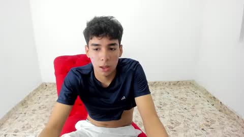 Harry online show from 26, 2, 2025