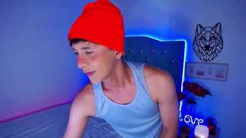 Snapshot of harry_london020 chatting on 24, 5, 2026 harry londo online show from 24, 5, 2026
