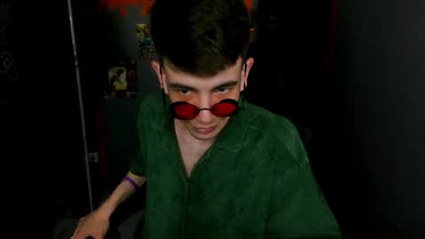 Harry online show from 22, 6, 2026
