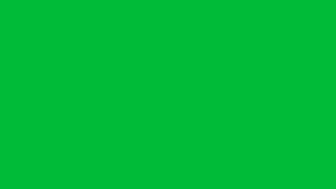 Snapshot of harry_p01 chatting on 12, 3, 2025 harry_p01 online show from 12, 3, 2025