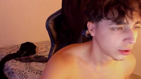 Snapshot of harry_p01 chatting on 10, 11, 2025 harry_p01 online show from 10, 11, 2025