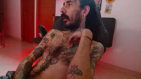 OMAR online show from 7, 3, 2026