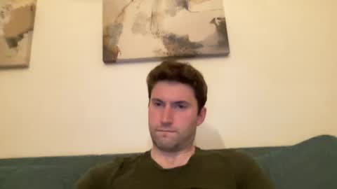 Snapshot of harrybadwhore chatting on 12, 7, 2026 harrybadwhore online show from 12, 7, 2026