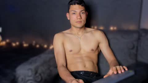  ... online show from 4, 2, 2025