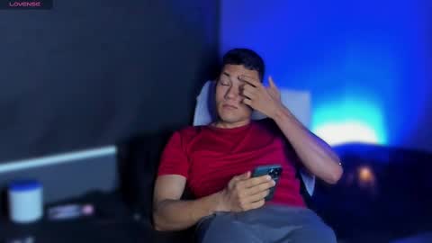  ... online show from 18, 2, 2025