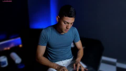  ... online show from 27, 2, 2025