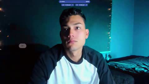  ... online show from 7, 11, 2025