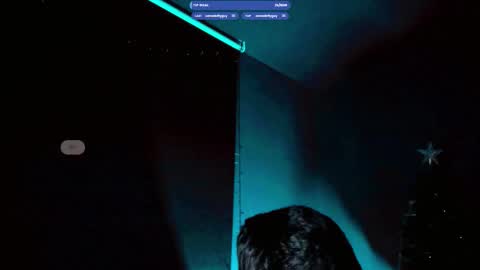  ... online show from 7, 1, 2026