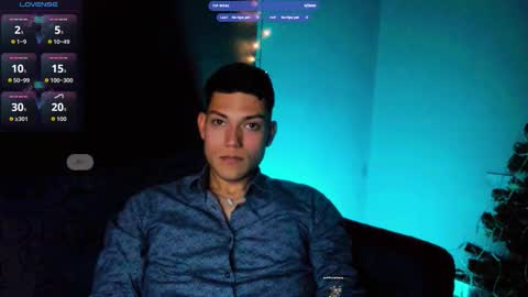  ... online show from 14, 1, 2026