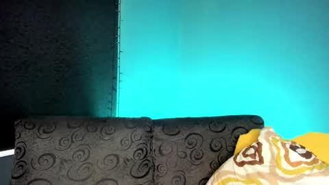  ... online show from 17, 1, 2026