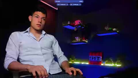  ... online show from 20, 3, 2026