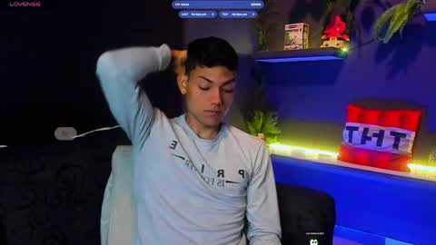  ... online show from 8, 4, 2026