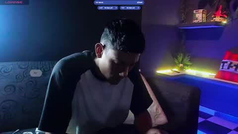  ... online show from 13, 4, 2026