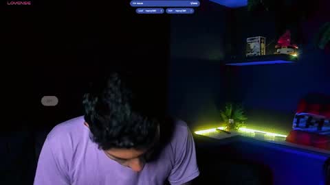  ... online show from 15, 4, 2026