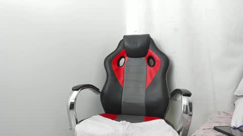 alpha online show from 27, 12, 2024