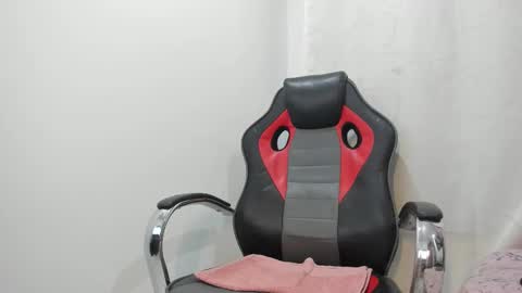 alpha online show from 12, 11, 2025