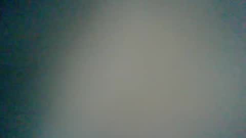 harryhairybod online show from 29, 10, 2025