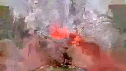 harryhavana online show from 15, 2, 2025