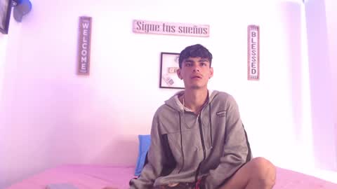 harry thomson online show from 19, 12, 2024