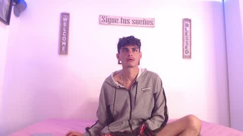 harry thomson online show from 19, 12, 2024