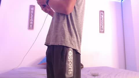 harry thomson online show from 28, 12, 2024