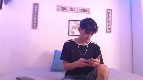 harry thomson online show from 30, 12, 2024