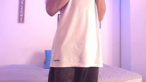 harry thomson online show from 31, 12, 2024