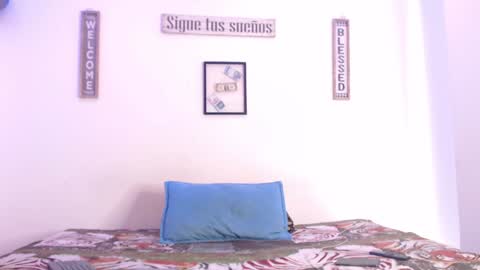 harry thomson online show from 27, 1, 2025