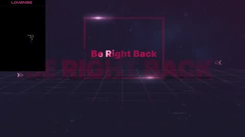 harrytut online show from 8, 3, 2025