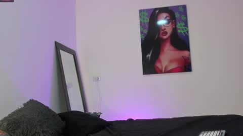 Snapshot of harrytwink18 chatting on 14, 2, 2025 HARRY online show from 14, 2, 2025