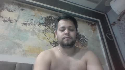 jack online show from 1, 12, 2024