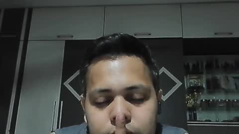 jack online show from 8, 9, 2025
