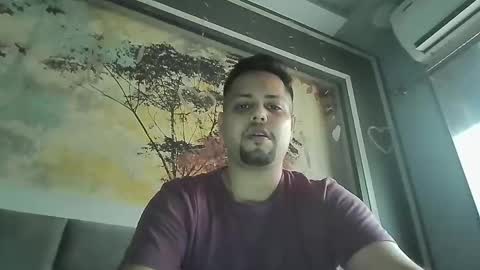 jack online show from 2, 10, 2025