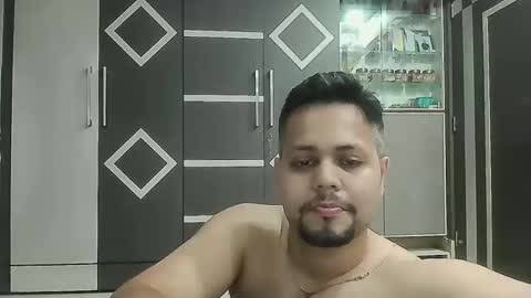 jack online show from 3, 10, 2025