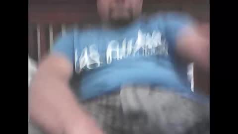 Snapshot of harshot chatting on 8, 2, 2026 harshot online show from 8, 2, 2026