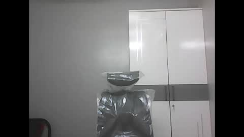 Snapshot of harshot chatting on 14, 4, 2026 harshot online show from 14, 4, 2026