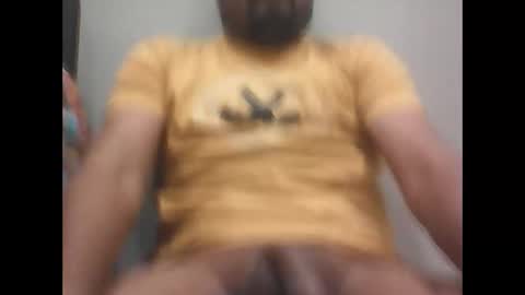 Snapshot of harshot chatting on 15, 4, 2026 harshot online show from 15, 4, 2026