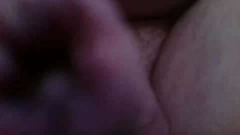 Snapshot of harterwilko16x4 chatting on 25, 5, 2026 harterwilko16x4 online show from 25, 5, 2026