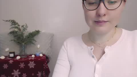 hartfoxx online show from 8, 1, 2025