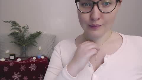 hartfoxx online show from 9, 1, 2025