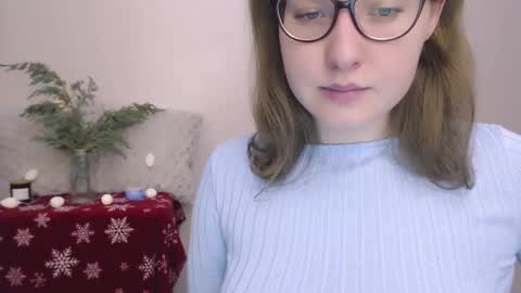 hartfoxx online show from 11, 1, 2025