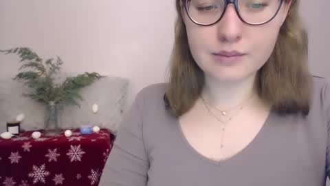 hartfoxx online show from 13, 1, 2025