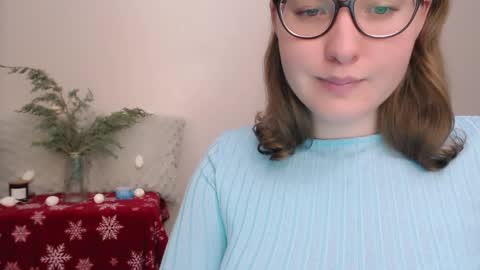 hartfoxx online show from 20, 1, 2025