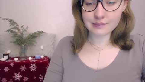 hartfoxx online show from 21, 1, 2025