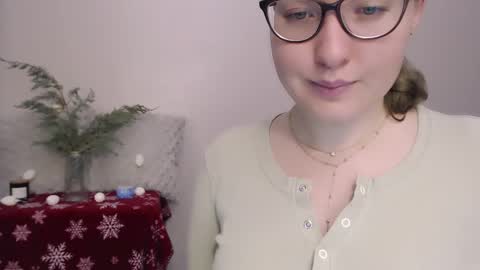 hartfoxx online show from 22, 1, 2025