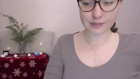 hartfoxx online show from 24, 1, 2025