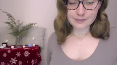 hartfoxx online show from 29, 1, 2025